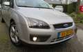 Ford Focus 1.6-16V Futura AIRCO/ECC / CRUISE CONTR. / SCHUIFD Grijs - thumbnail 4