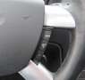 Ford Focus 1.6-16V Futura AIRCO/ECC / CRUISE CONTR. / SCHUIFD Gris - thumbnail 20