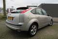 Ford Focus 1.6-16V Futura AIRCO/ECC / CRUISE CONTR. / SCHUIFD Gris - thumbnail 3