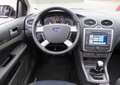 Ford Focus 1.6-16V Futura AIRCO/ECC / CRUISE CONTR. / SCHUIFD Grigio - thumbnail 11
