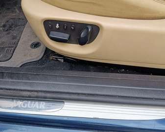 2.2d Executive 145cv dpf