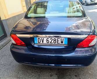 2.2d Executive 145cv dpf
