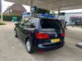 Volkswagen Touran 1.4 TSI CRUISE-PDC-140 PK-NIEUWE APK Blauw - thumbnail 6