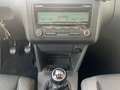 Volkswagen Touran 1.4 TSI CRUISE-PDC-140 PK-NIEUWE APK Blauw - thumbnail 17