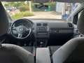 Volkswagen Touran 1.4 TSI CRUISE-PDC-140 PK-NIEUWE APK Blauw - thumbnail 19