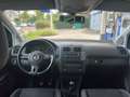 Volkswagen Touran 1.4 TSI CRUISE-PDC-140 PK-NIEUWE APK Blauw - thumbnail 18