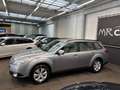 Subaru OUTBACK 2.5i Luxury AWD Leder/Airco/Cruise Control Gris - thumbnail 5