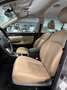 Subaru OUTBACK 2.5i Luxury AWD Leder/Airco/Cruise Control Gris - thumbnail 16