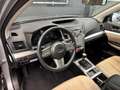 Subaru OUTBACK 2.5i Luxury AWD Leder/Airco/Cruise Control Gris - thumbnail 11