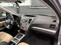 Subaru OUTBACK 2.5i Luxury AWD Leder/Airco/Cruise Control Gris - thumbnail 12