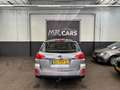 Subaru OUTBACK 2.5i Luxury AWD Leder/Airco/Cruise Control Gris - thumbnail 8