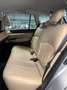 Subaru OUTBACK 2.5i Luxury AWD Leder/Airco/Cruise Control Gris - thumbnail 17