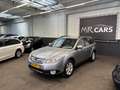 Subaru OUTBACK 2.5i Luxury AWD Leder/Airco/Cruise Control Gris - thumbnail 4