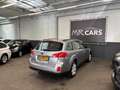 Subaru OUTBACK 2.5i Luxury AWD Leder/Airco/Cruise Control Gris - thumbnail 9