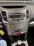 Subaru OUTBACK 2.5i Luxury AWD Leder/Airco/Cruise Control Gris - thumbnail 14