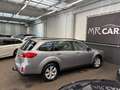 Subaru OUTBACK 2.5i Luxury AWD Leder/Airco/Cruise Control Gris - thumbnail 10