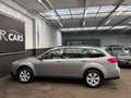 Subaru OUTBACK 2.5i Luxury AWD Leder/Airco/Cruise Control Gris - thumbnail 6