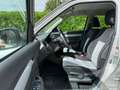 Suzuki Swift 1.3 Limited | Airco | Velours | 15" Velgen | Trekh Gris - thumbnail 6