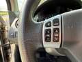Suzuki Swift 1.3 Limited | Airco | Velours | 15" Velgen | Trekh Gris - thumbnail 9