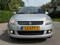 Suzuki Swift 1.3 Limited | Airco | Velours | 15" Velgen | Trekh Gris - thumbnail 14