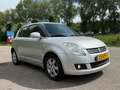 Suzuki Swift 1.3 Limited | Airco | Velours | 15" Velgen | Trekh Gris - thumbnail 24