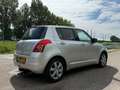 Suzuki Swift 1.3 Limited | Airco | Velours | 15" Velgen | Trekh Gris - thumbnail 22
