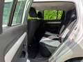 Suzuki Swift 1.3 Limited | Airco | Velours | 15" Velgen | Trekh Gris - thumbnail 8