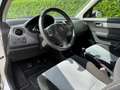Suzuki Swift 1.3 Limited | Airco | Velours | 15" Velgen | Trekh Gris - thumbnail 4