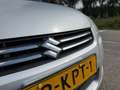 Suzuki Swift 1.3 Limited | Airco | Velours | 15" Velgen | Trekh Gris - thumbnail 20