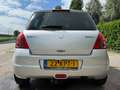 Suzuki Swift 1.3 Limited | Airco | Velours | 15" Velgen | Trekh Gris - thumbnail 15