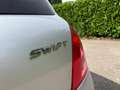 Suzuki Swift 1.3 Limited | Airco | Velours | 15" Velgen | Trekh Gris - thumbnail 21
