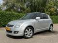 Suzuki Swift 1.3 Limited | Airco | Velours | 15" Velgen | Trekh Gris - thumbnail 1