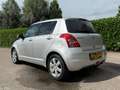 Suzuki Swift 1.3 Limited | Airco | Velours | 15" Velgen | Trekh Gris - thumbnail 3