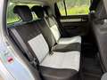 Suzuki Swift 1.3 Limited | Airco | Velours | 15" Velgen | Trekh Gris - thumbnail 12