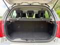 Suzuki Swift 1.3 Limited | Airco | Velours | 15" Velgen | Trekh Gris - thumbnail 16
