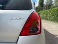Suzuki Swift 1.3 Limited | Airco | Velours | 15" Velgen | Trekh Gris - thumbnail 19