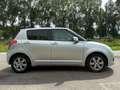 Suzuki Swift 1.3 Limited | Airco | Velours | 15" Velgen | Trekh Gris - thumbnail 23