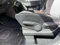 Suzuki Swift 1.3 Limited | Airco | Velours | 15" Velgen | Trekh Gris - thumbnail 13