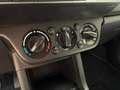 Suzuki Swift 1.3 Limited | Airco | Velours | 15" Velgen | Trekh Gris - thumbnail 7