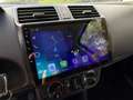 Suzuki Swift 1.3 Limited | Airco | Velours | 15" Velgen | Trekh Gris - thumbnail 5