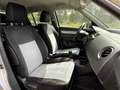 Suzuki Swift 1.3 Limited | Airco | Velours | 15" Velgen | Trekh Gris - thumbnail 10