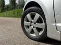 Suzuki Swift 1.3 Limited | Airco | Velours | 15" Velgen | Trekh Gris - thumbnail 17
