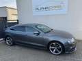Audi A5 Sportback 3.0 V6 TDI quattro Grau - thumbnail 24