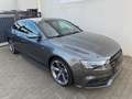 Audi A5 Sportback 3.0 V6 TDI quattro Grau - thumbnail 21