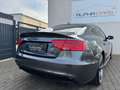 Audi A5 Sportback 3.0 V6 TDI quattro Grau - thumbnail 12