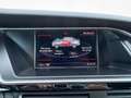Audi A5 Sportback 3.0 V6 TDI quattro Grau - thumbnail 48