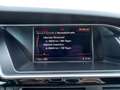 Audi A5 Sportback 3.0 V6 TDI quattro Grau - thumbnail 47
