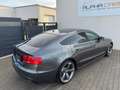 Audi A5 Sportback 3.0 V6 TDI quattro Grau - thumbnail 11