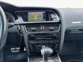 Audi A5 Sportback 3.0 V6 TDI quattro Grau - thumbnail 34