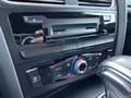 Audi A5 Sportback 3.0 V6 TDI quattro Grau - thumbnail 45